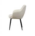 Special4You Executive white (E7528)